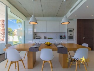 Villa Playa de Muro Kenmerken 21