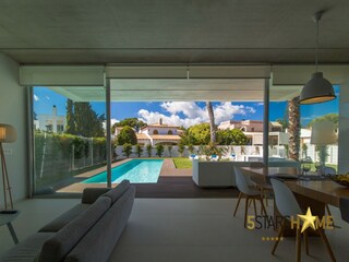 Villa Playa de Muro Équipement 15
