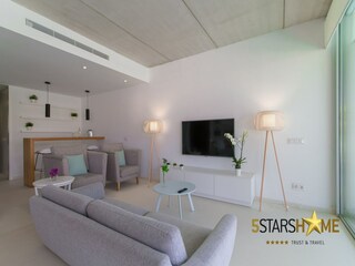 Villa Playa de Muro Features 14