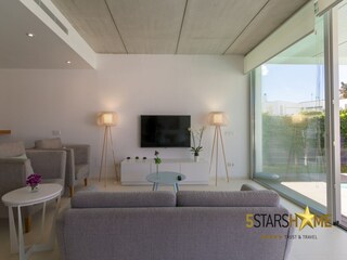 Villa Playa de Muro Équipement 17