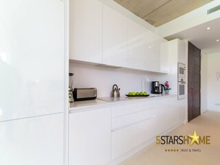 Villa Playa de Muro Features 26