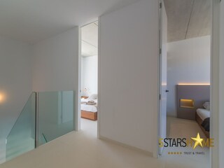 Villa Playa de Muro Ausstattung 9