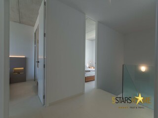 Villa Playa de Muro Ausstattung 20