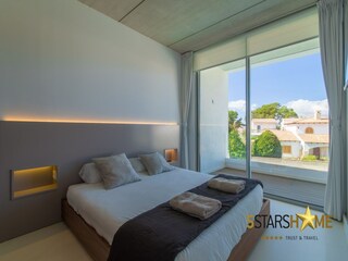 Villa Playa de Muro Caratteristiche 10