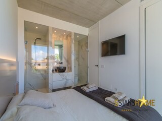 Villa Playa de Muro Ausstattung 27