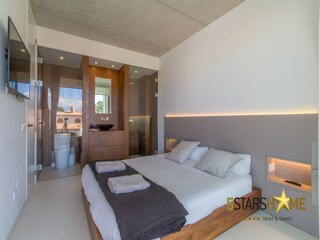 Villa Playa de Muro Ausstattung 23