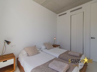 Villa Playa de Muro Caratteristiche 16