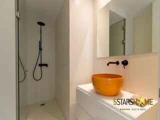 Villa Playa de Muro Caratteristiche 11