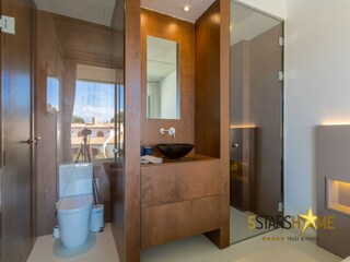 Villa Playa de Muro Features 16