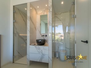 Villa Playa de Muro Caratteristiche 29