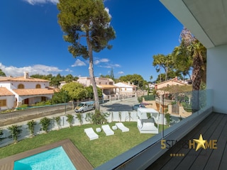 Villa Playa de Muro  32