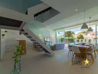 Villa Playa de Muro Ausstattung 24