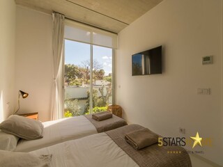 Villa Playa de Muro Équipement 27