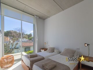 Villa Playa de Muro Équipement 28