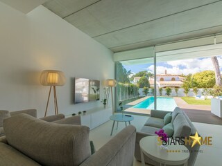Villa Playa de Muro Équipement 29