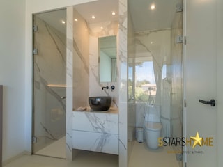 Villa Playa de Muro Caratteristiche 24