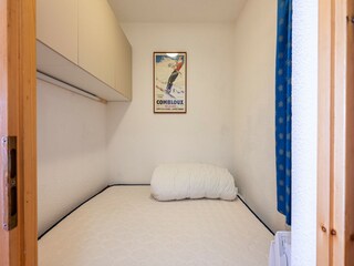 Apartment Arâches-la-Frasse Ausstattung 10