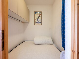 Apartment Arâches-la-Frasse Features 4