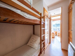 Apartment Arâches-la-Frasse Features 5