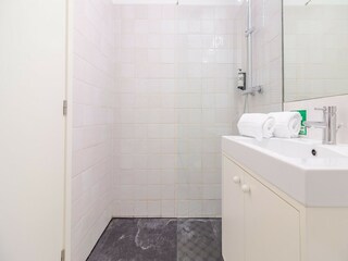 Appartement Porto Kenmerken 6