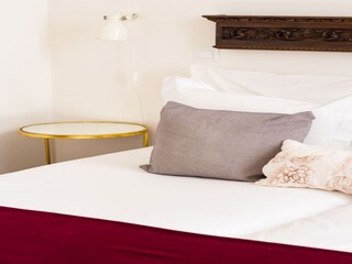 Appartement Porto Kenmerken 8