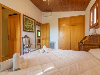 Villa Sant Jordi Ausstattung 46