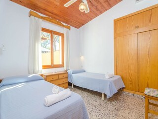 Villa Sant Jordi Kenmerken 39