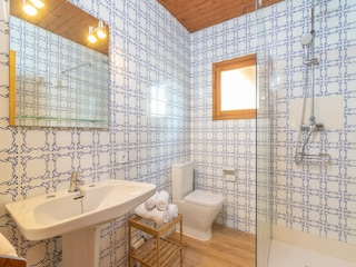 Villa Sant Jordi Ausstattung 43