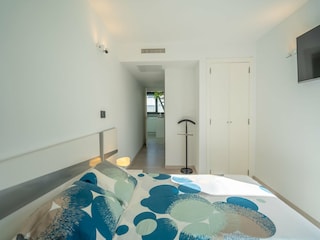 Villa Can Picafort Ausstattung 8