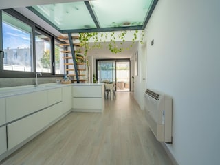 Villa Can Picafort Ausstattung 17