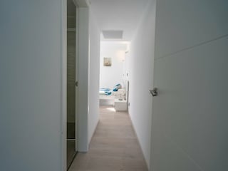 Villa Can Picafort Ausstattung 5