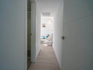 Villa Can Picafort Features 5