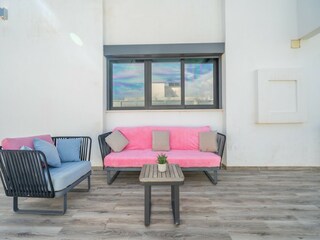 Villa Can Picafort Caratteristiche 19