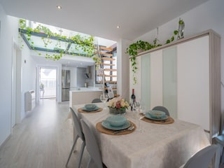 Villa Can Picafort Ausstattung 20