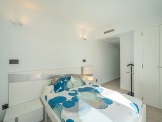 Villa Can Picafort Kenmerken 7