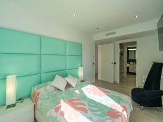 Villa Can Picafort Ausstattung 21