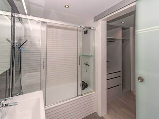 Villa Can Picafort Ausstattung 9