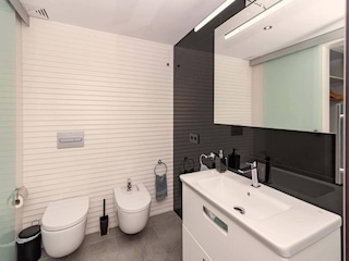 Villa Can Picafort Ausstattung 13