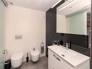 Villa Can Picafort Características 14