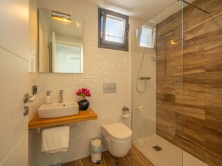 Villa Can Picafort Ausstattung 15