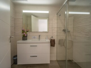 Villa Can Picafort Ausstattung 7