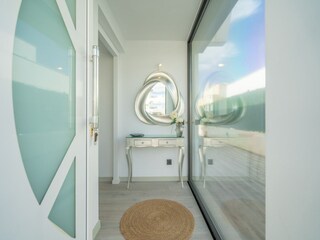 Villa Can Picafort Kenmerken 24