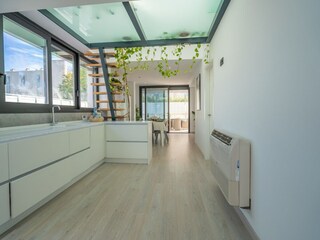 Villa Can Picafort Kenmerken 24
