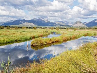 Villa Can Picafort Ambiente 31