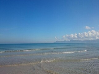 Villa Can Picafort Entorno 34