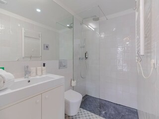 Appartement Porto Équipement 7