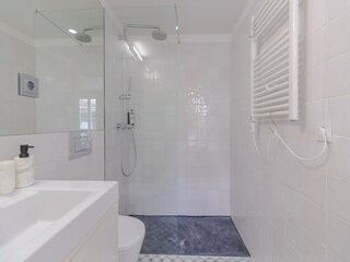 Apartment Porto Ausstattung 8