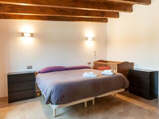 Villa Sa Pobla Enregistrement extérieur 4