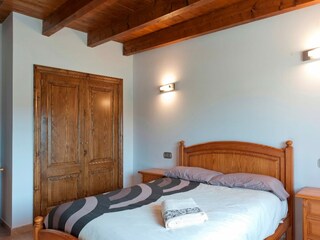 Villa Sa Pobla Außenaufnahme 12