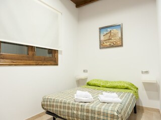 Villa Sa Pobla Außenaufnahme 13